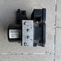Modulo Modulatore ABS R1200 R 1200