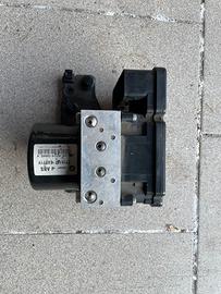 Modulo Modulatore ABS R1200 R 1200