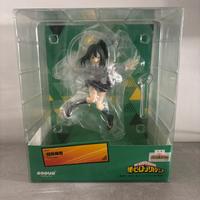 MY HERO ACADEMIA - ASUI TSUYU - POP UP PARADE