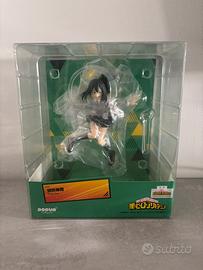 MY HERO ACADEMIA - ASUI TSUYU - POP UP PARADE
