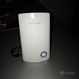TP Link exstender