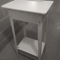 Mobiletto IKEA PS