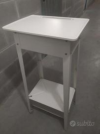 Mobiletto IKEA PS