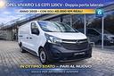 opel-vivaro-1-6-cdti-120cv-doppia-porta-laterale