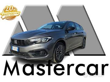 FIAT Tipo NEOPTATENTATI SW 1.0 t3 100cv TG : GP9