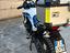Immagine 4