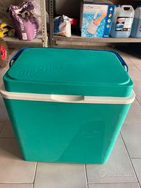 Frigo portatile