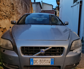 Volvo C70