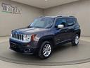 jeep-renegade-2-0-mjt-140cv-4wd-active-drive-lim