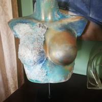 elemento di arredo - Mannequin Art