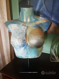 elemento di arredo - Mannequin Art