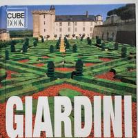 giardini