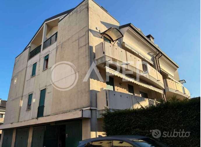 Appartamento – Albignasego, Mandriola - Vista 2