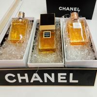 CHANEL   COCO MADEMOISELLE PARFUM