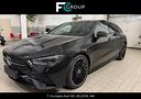 mercedes-benz-cla-200-shooting-brake-amg-line-edit