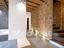 Immagine 25
