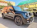 jeep-renegade-1-6-mjt-120-cv-business