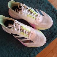 Adizero boston12 tg 37,5