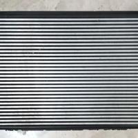 Intercooler originale Audi TTS 272 cv