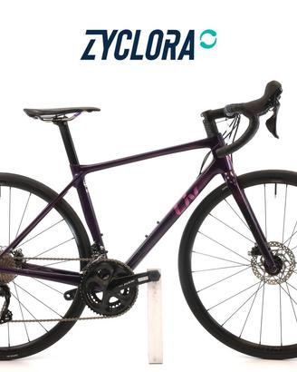 Liv Langma Advanced 2 t.52