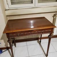 Scrittoio francese '800