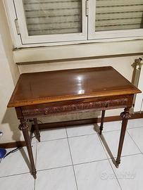 Scrittoio francese '800