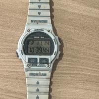 Timex ironman