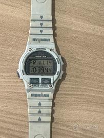 Timex ironman