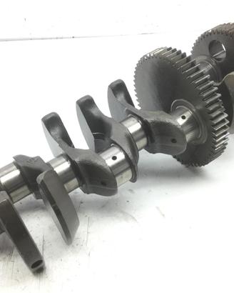 BMW K 1200 GT 1157 ALBERO MOTORE SENZA BIELLE 2006