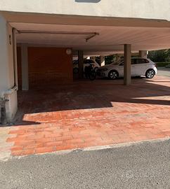 Investimento casa al mare