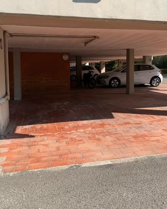 Investimento casa al mare