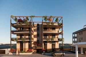 Salerno via Panoramica - 400000