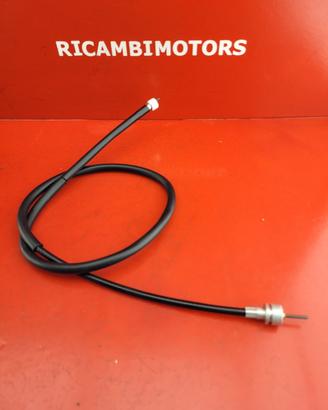 CAVO CONTA KM YAMAHA CT50S MBK SORRISO