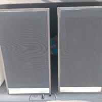 Casse Stereo