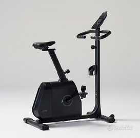 Cyclette