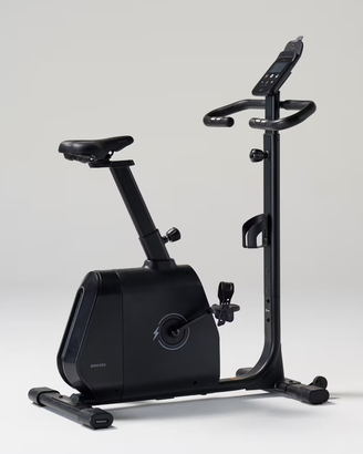 Cyclette