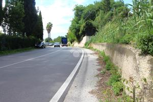 TERRENO A CEPAGATTI