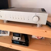 Amplificatore CEC AMP-5300r