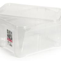 Contenitori Kis Xbox XS (57pz) SEMINUOVI