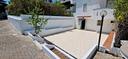 castellaneta-marina-piano-terra-indip-e-cortile