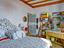 Immagine 10
