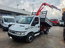 iveco-daily-35-gru-e-ribaltabile-trilaterale