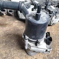 Pompa idroguida elettrica Peugeot 3008