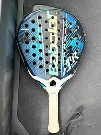 Babolat air viper 2026