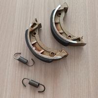 Ganasce freno per Ciao Piaggio e altri