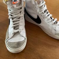 Scarpe Nike donna n 41