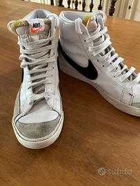 Scarpe Nike donna n 41