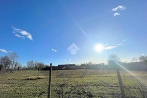 TER. RESIDENZIALE A PIOMBINO DESE