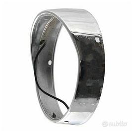 Ghiera fanale anteriore Carello per Lambretta
