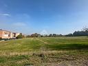 ter-residenziale-a-reggio-nell-emilia
